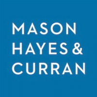 mason hayes & vurran logo