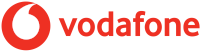 vodafone ireland logo